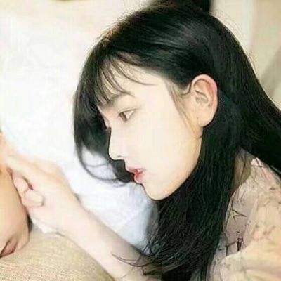 命运神界梦境链接测试服下载